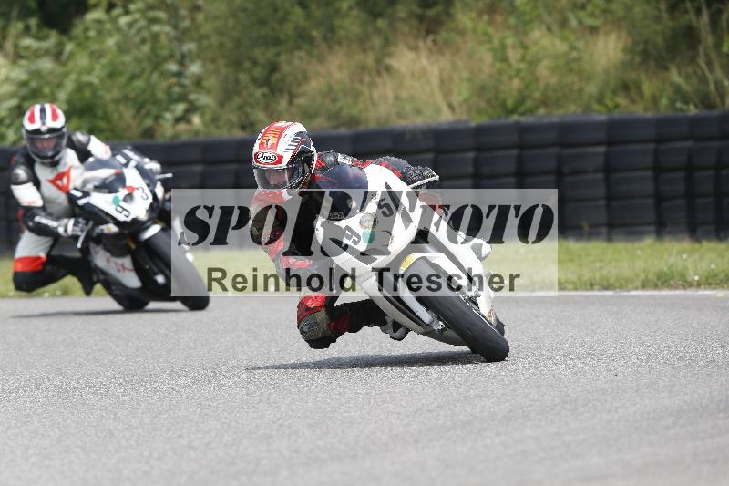 /25 10.06.2025 MaxRacing ADR/Gruppe gruen/95